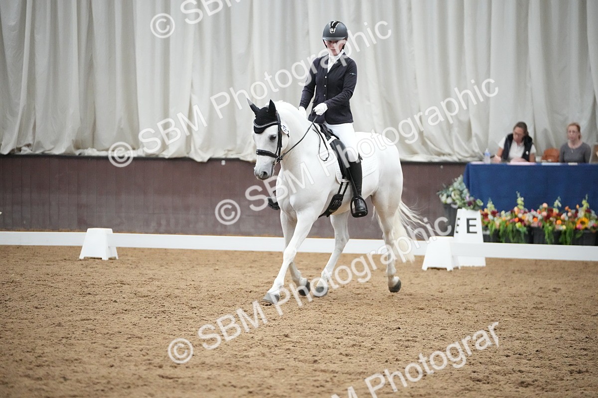 SBM_004702 - Class 11 - Elementary 2 Champs