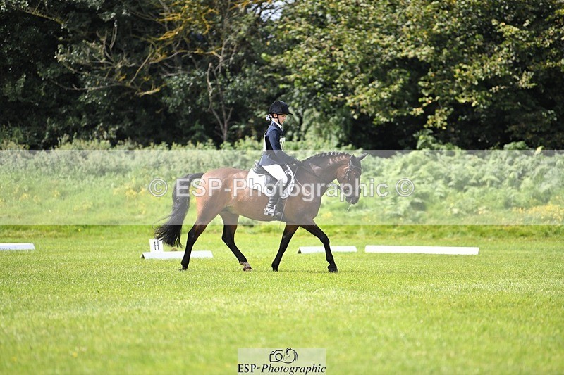 230826-125220-19577 - PC 70 Start to 1pm