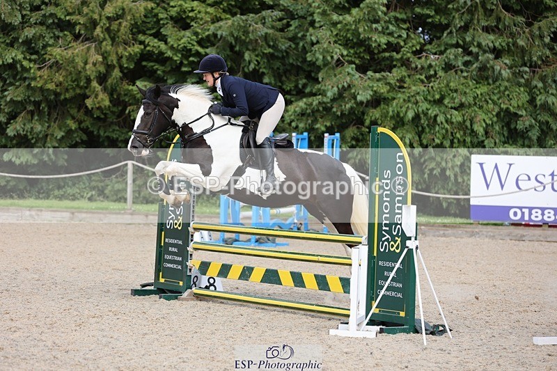 240615-163845-02365 - Cls 11&12 Club and Schools 80cm