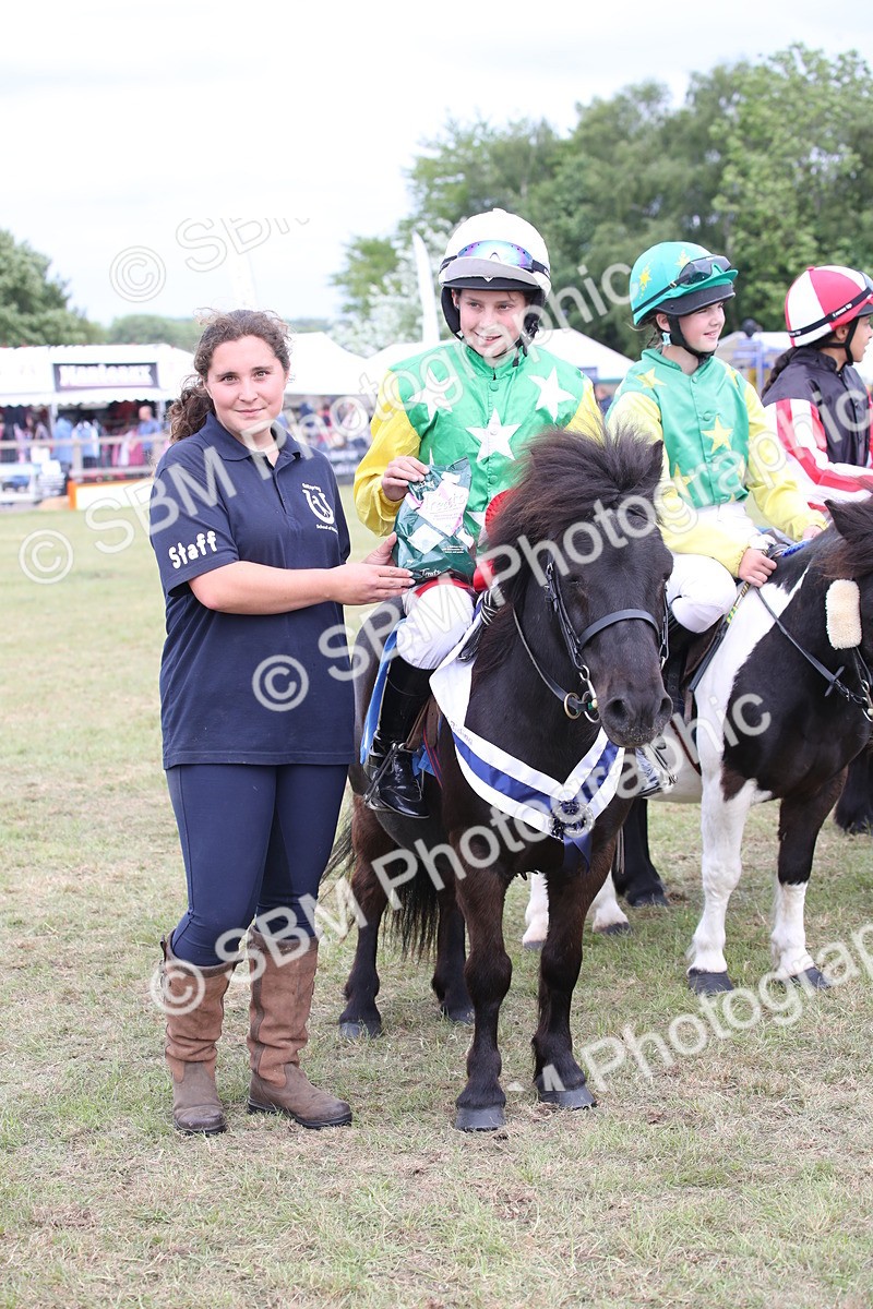 SBM_10159 - Dinky Derby