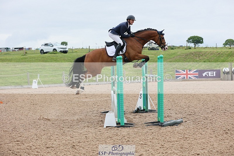 250524-143225-05351 - Cls 17 National 1.30m Open