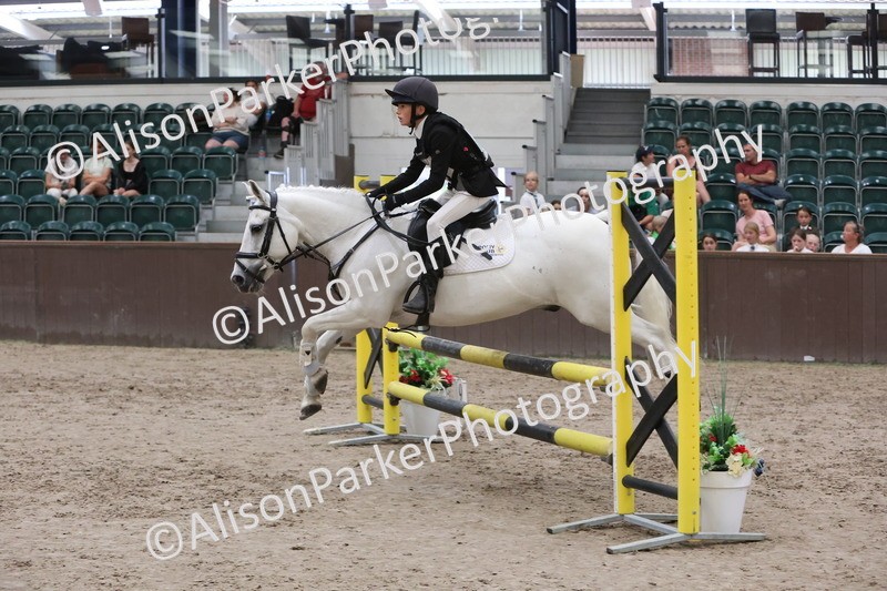 20250622-7263 - PC70 Qualifier - Round 2