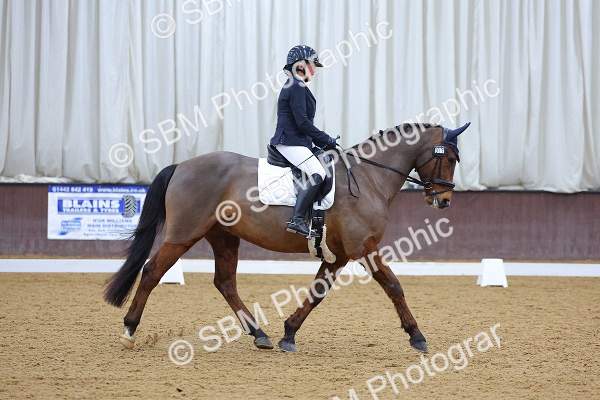 SBM_000216 - Class 3-9-12-15 - FSM