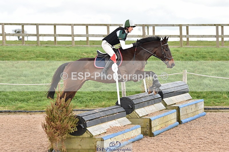 240303A-130906-00404 - 90cm