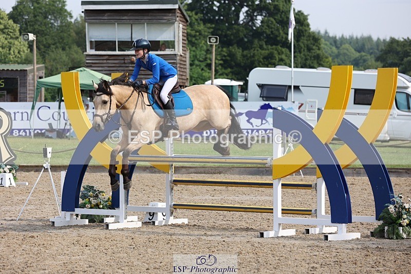 230617-092528-00701 - Cls 08a Pony 1.05