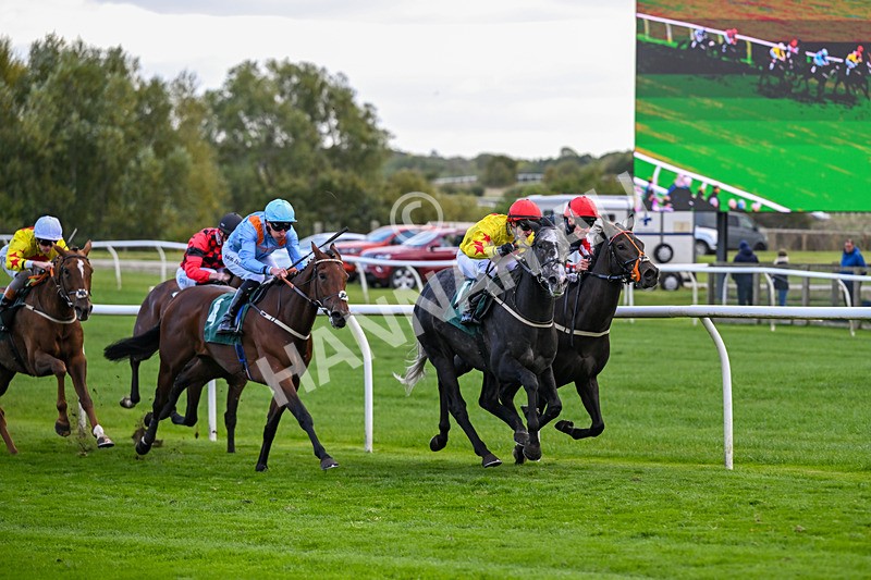 171026-Race 5-Brighton Boy-5966 - Race 5 3.25pm William Hill Epic Boosts Handicap (Div I)