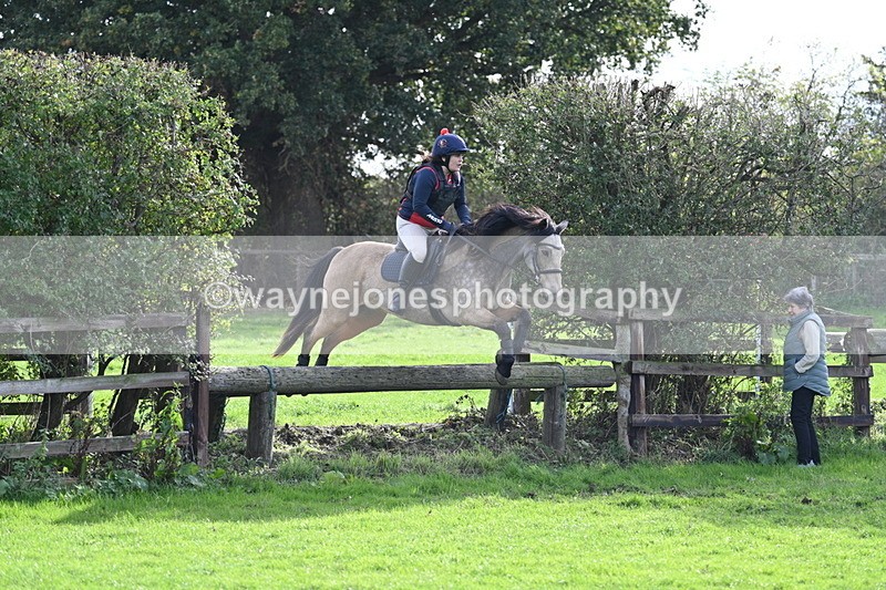 WJ7_1020 - Time 14:27 to 15:11