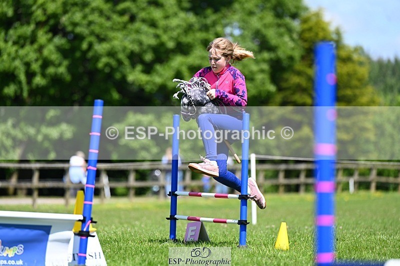 240525-115416-12673 - Candid and Saturday Hobby Horse