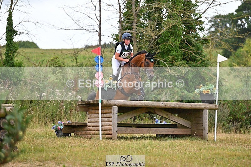 250803A-133857-14169 - N-610-Amy.Harris-HIGH.COURT.JUSTICE