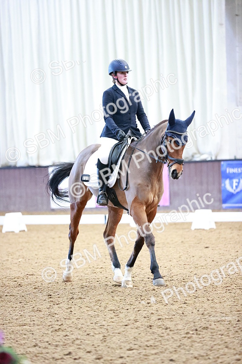 SBM_000298 - Class 4 - Novice 5