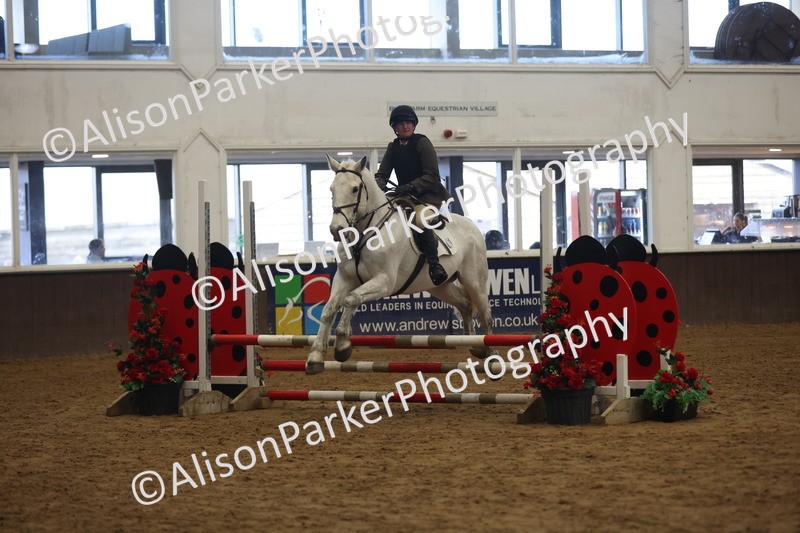 20260314-1341 - 70cm