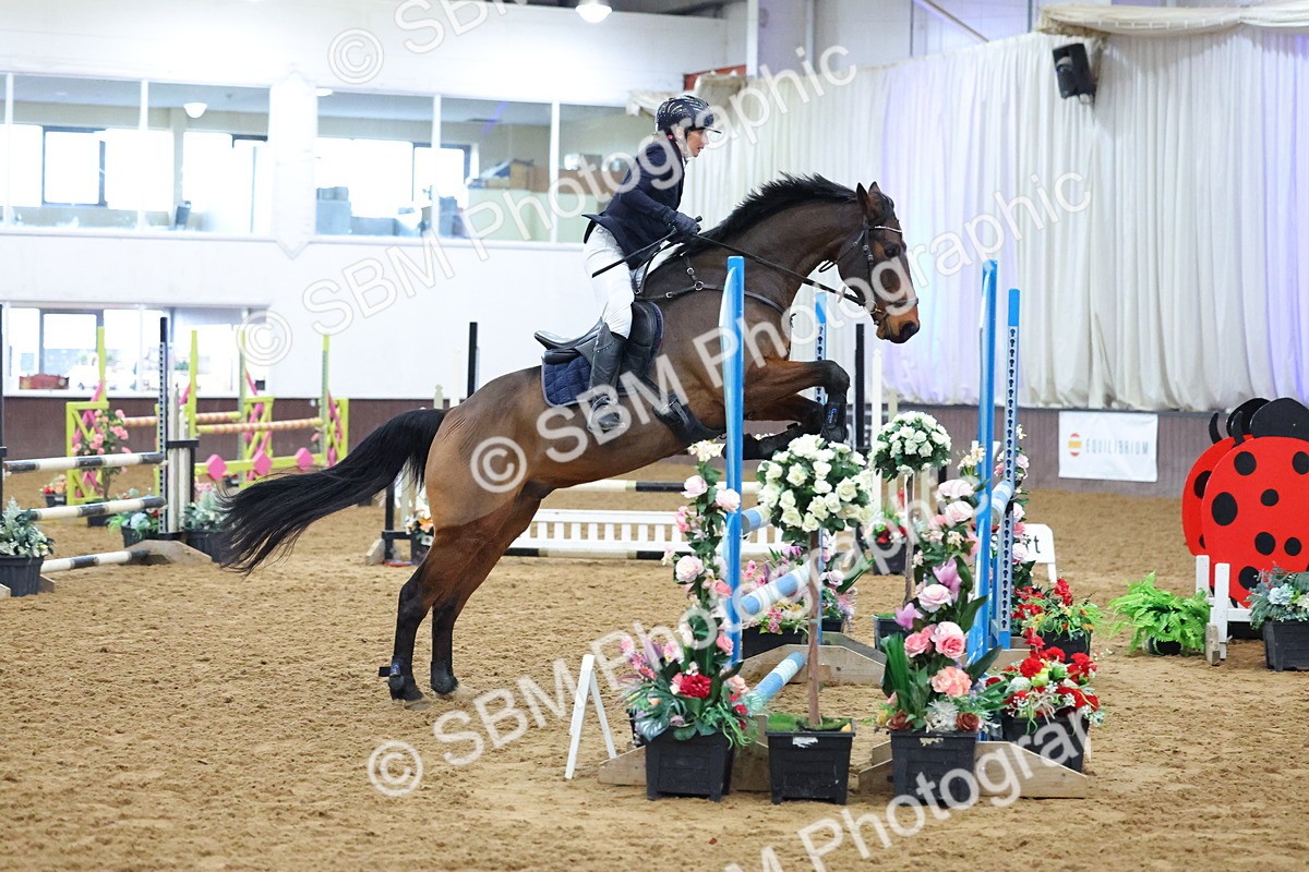 SBM_006389 - Class 24 - Senior Discovery 1.00m
