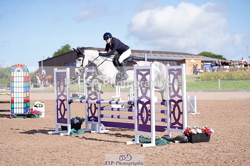 240728A-094140-07991 - Cls 25A Snr 1.05m