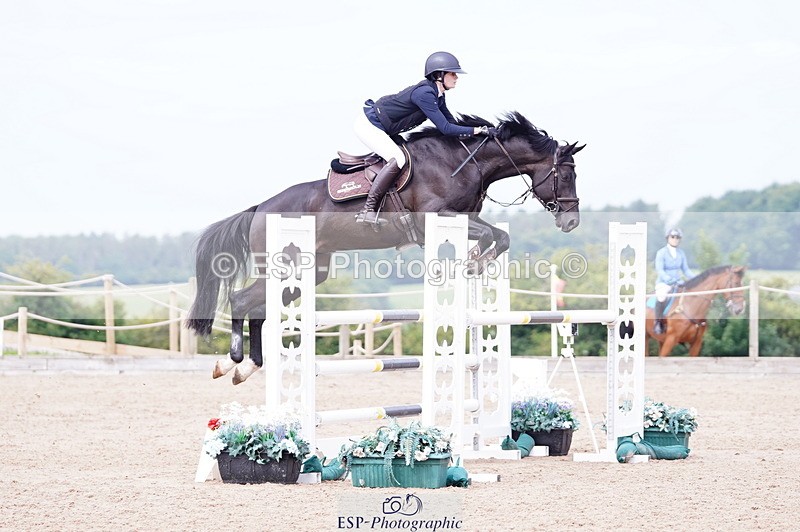 240803A-105428-07310 - Cls 29 Snr Foxhunter