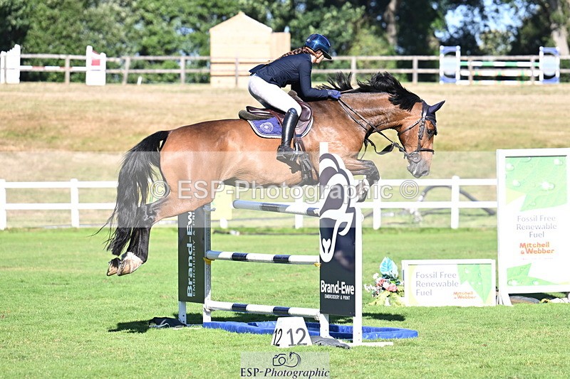 260703A-181347-10845 - Cls 19 Nat 1m 30 Open