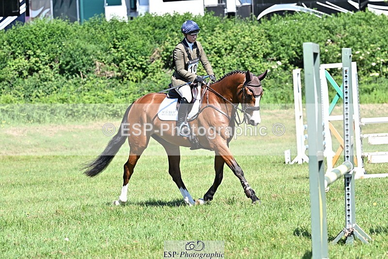 250522B-103431-01601 - 104-MITHRAS.CAL-Phoebe.Locke