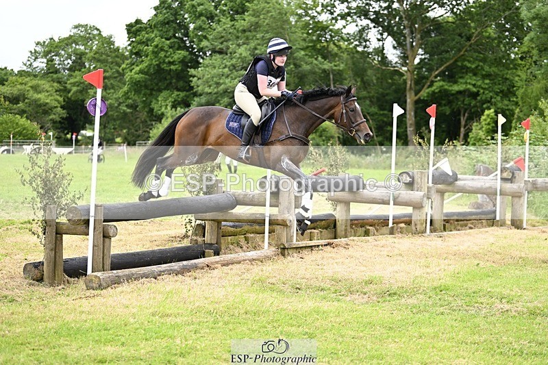 240623-133401-04398 - BE 80 XC 13-00 to 13-45