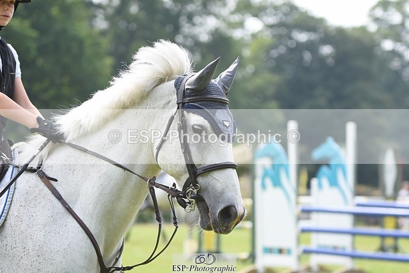 230617-153954-06079 - Cls 18 Bicton 1m Derby