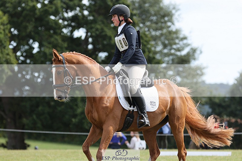 240824X-122041-27091 - D80 Section G and H 12.00 to 13.30