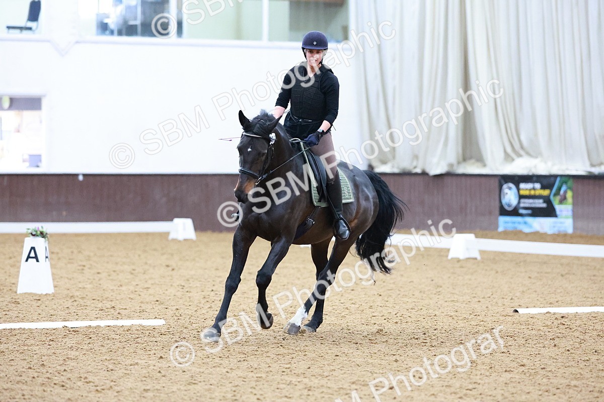 1I0A0844 - Class 3-6 - Prelim 1-Novice 2
