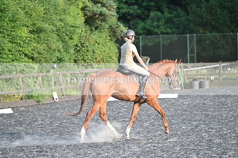 WJ7_0386 - Time 19:38 to 20:00