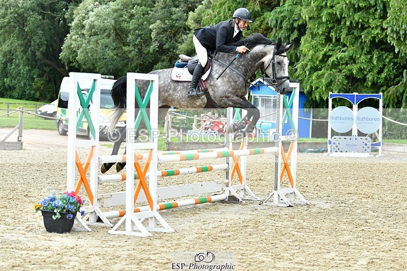 230712-095144-22437 - Cls 55 British Novice & 90cm Open