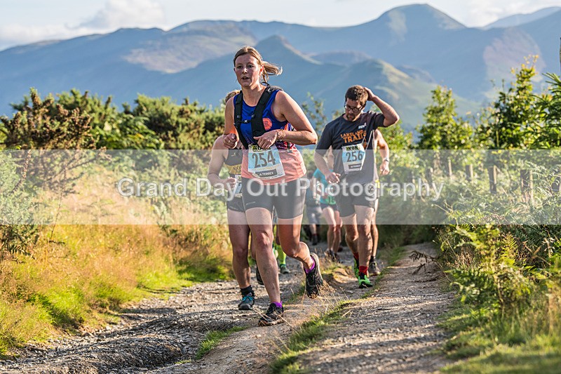 Latrigg-271 - Not Round Latrigg Race Wednesday 14th August 2024