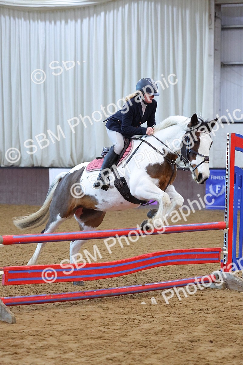 SBM_001561 - Class 5 - 80cm