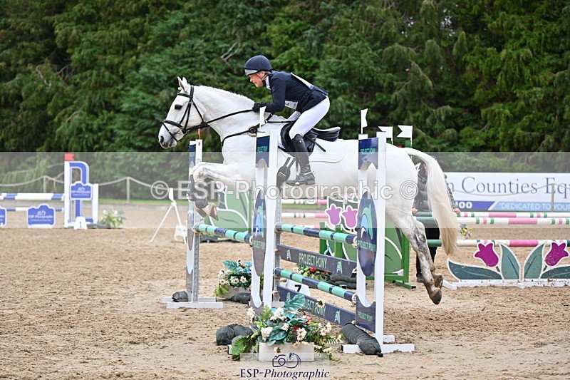 251026A-163754-26836 - G-522-Sue.Parkes Inc Trot Up