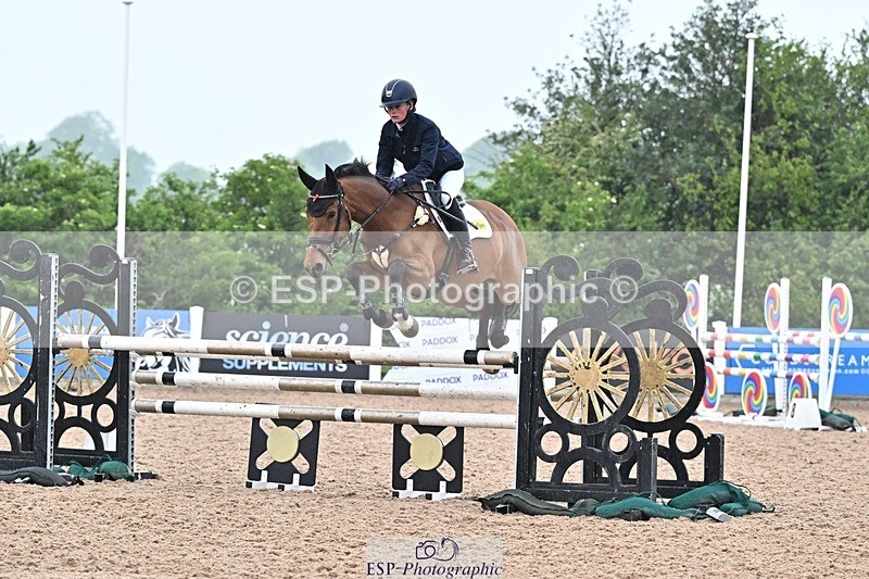 260520-121750-00536 - Cls 4 Senior 1.05m Open