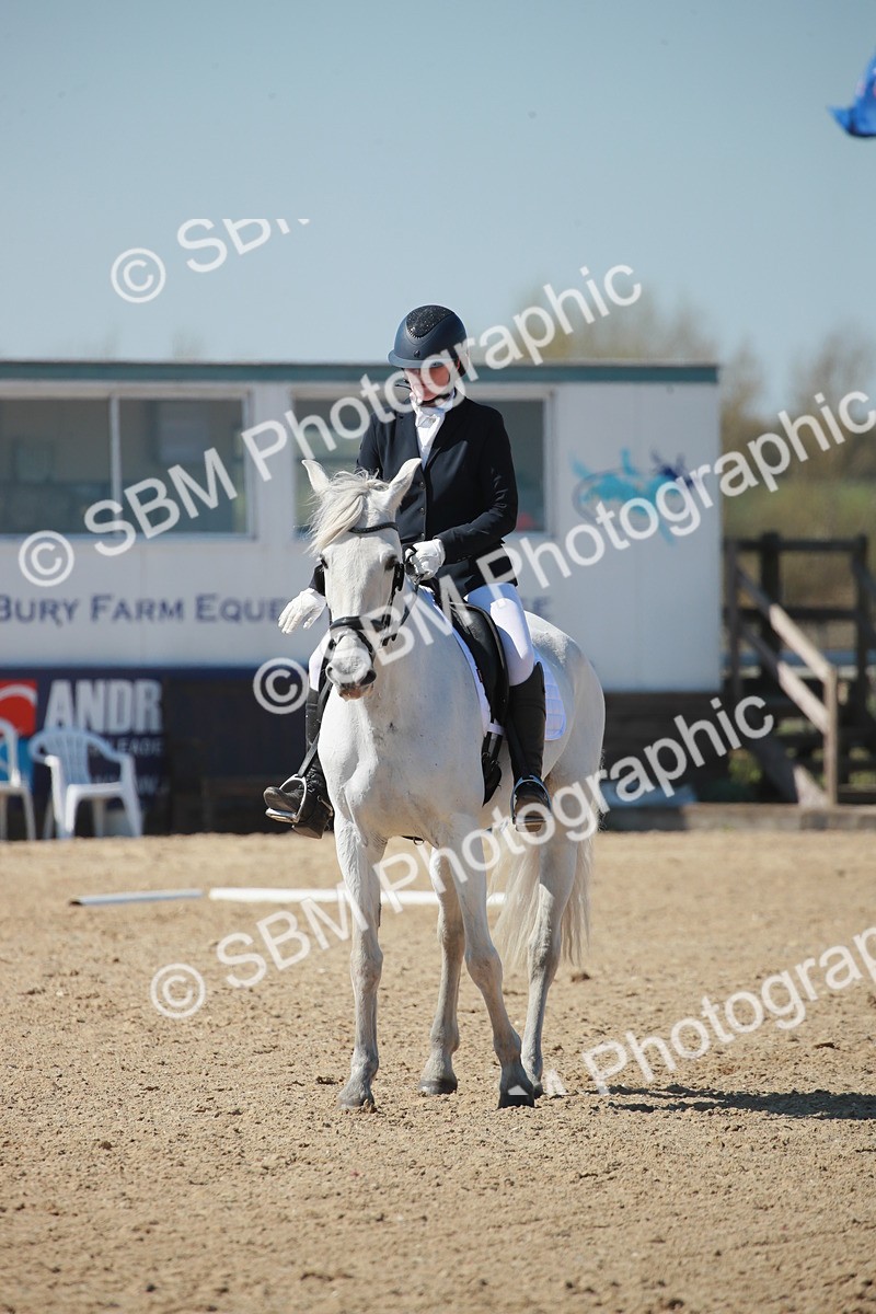 SJ3_1100 - Class 2-5-4-6-7 - Paso Doble-Golega-Sevilla-Lisboa-Novato