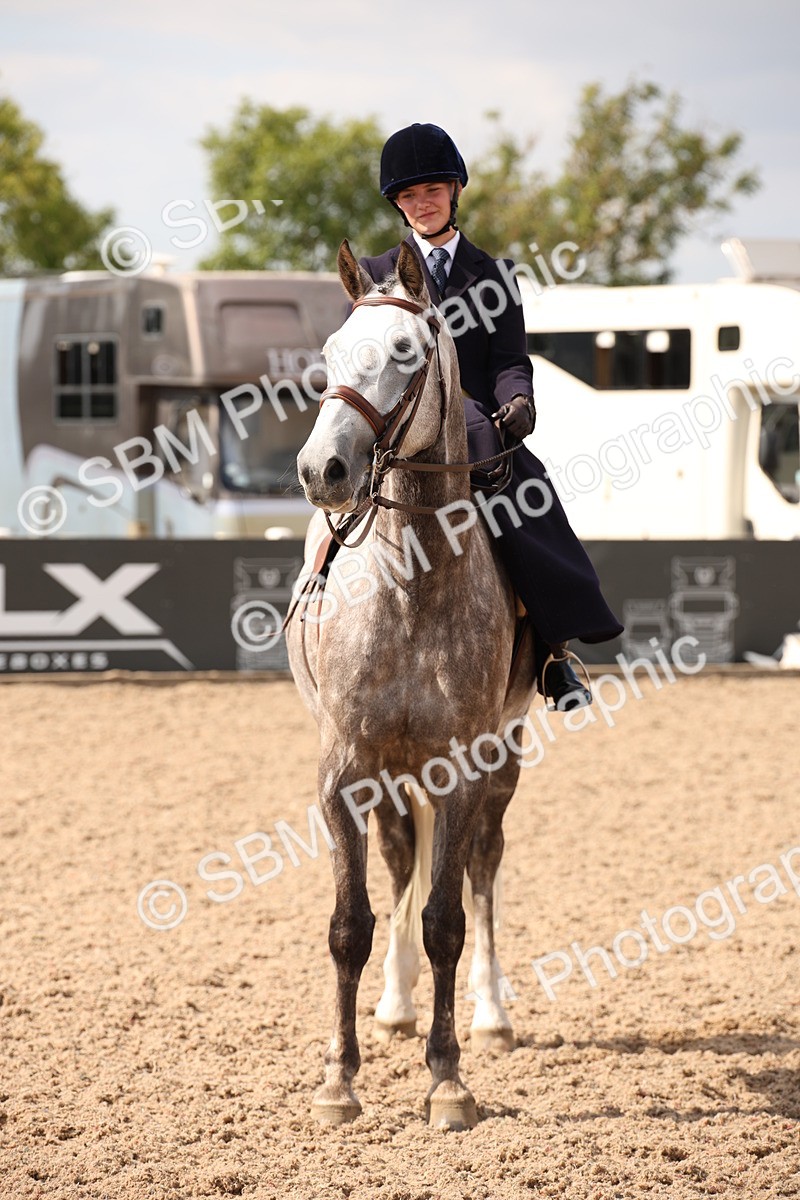 SBM_06785 - Class 24 Concours d'elegance