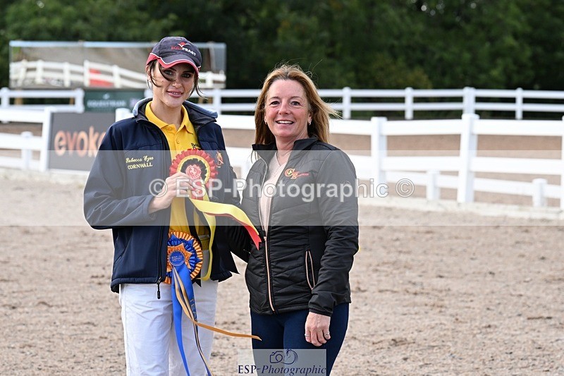 250907-174429-11260 - Closing Ceremony