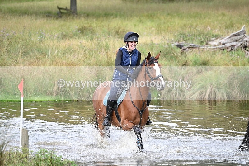 WJ7_1471 - Time at Water 10:48 to 11:13