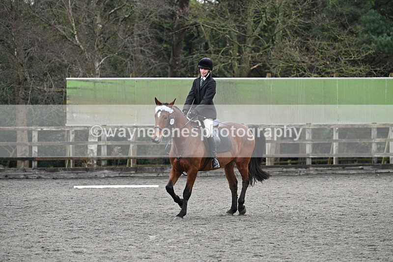 WJ7_3890 - Time 10:19 to 10:37