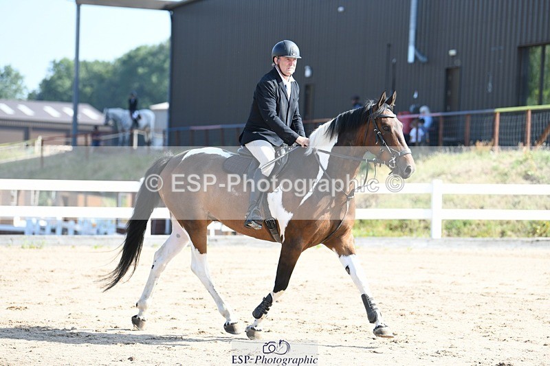 250725-095622-01258 - Cls 6 Snr British Novice and 90cm