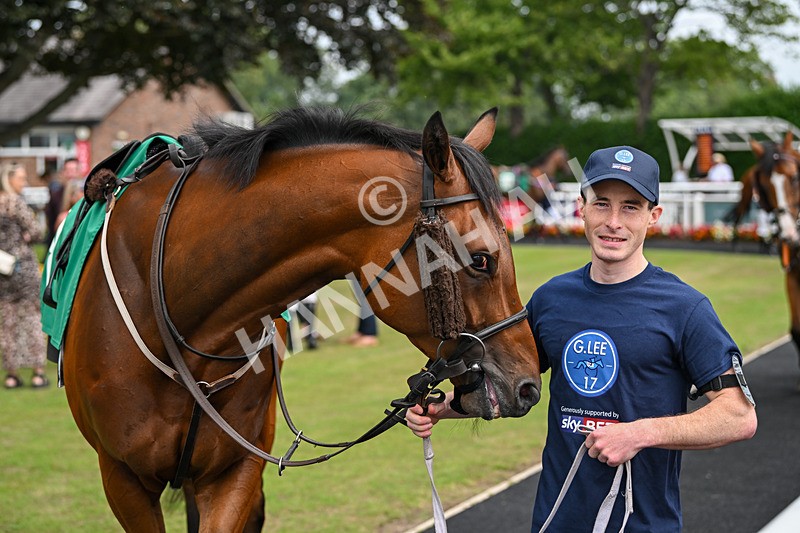 250725-Graham Lee IJF Stable Staff Stakes-B-3317 - The Graham Lee IJF Fund Stable Staff Stakes