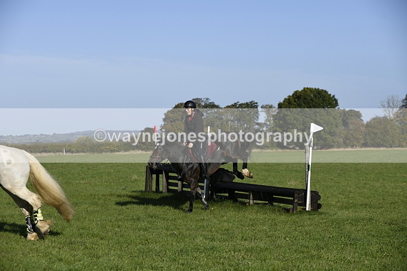 _DSC4157 - Time 08:53 to 09:55