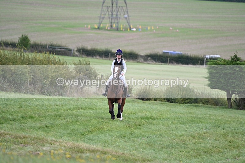 WJ6_9994 - Time 14:41 to 14:57