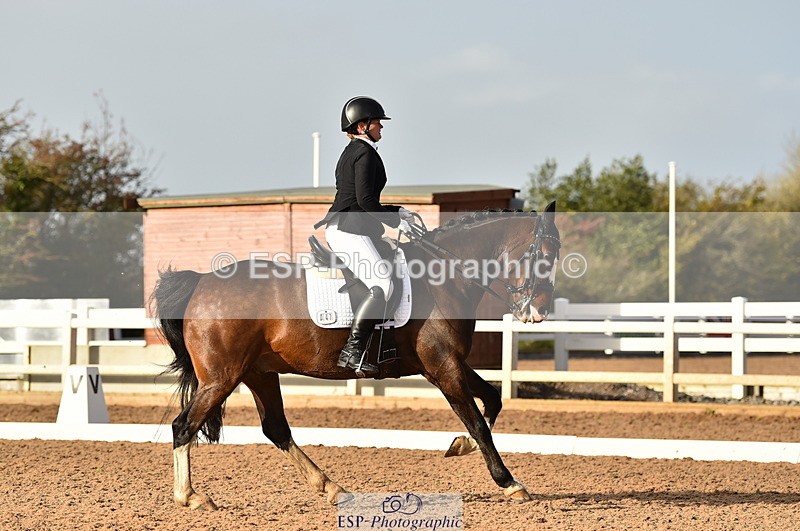 231104A-140042-01990 - Cls 10 Medium 61