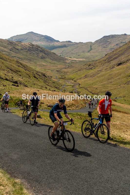 142139 - Wrynose 14.00-15.00