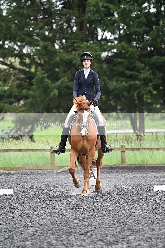 WJ7_1425 - Time 14:58 to 15:03