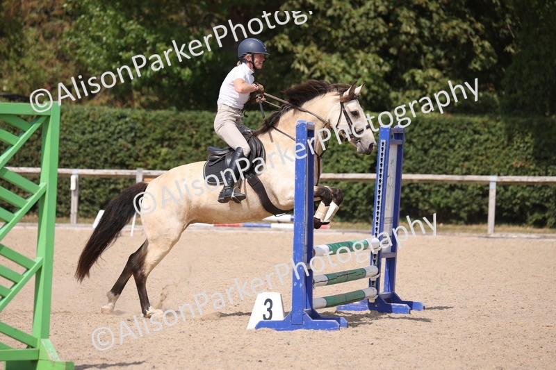 20250810-1963 - Class 4 - 70cm