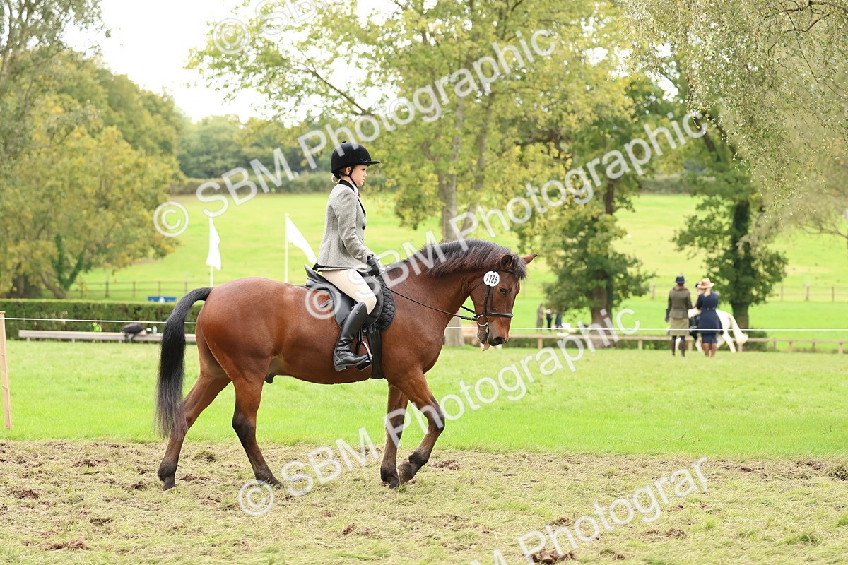 SBM_67348 - S61 - Mountain & Moorland Ridden