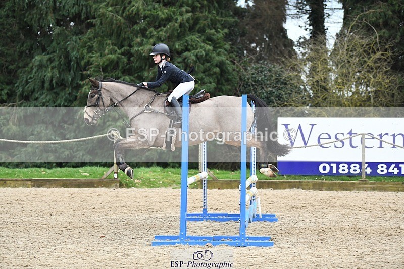 240204-104537-00862 - Cls 2 80cm Start to 9.35 CW