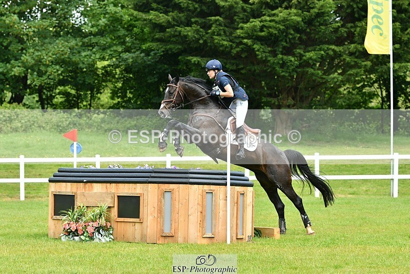 230528-133411-17242 - 456-CHARLY_VAN_TER_HEIDEN-Mollie_Summerland-XC