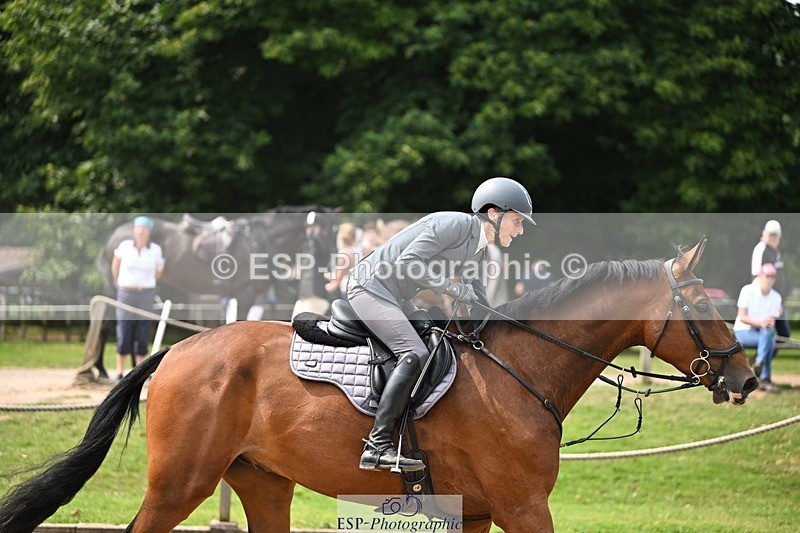 240818-134944-04758 - Cls 11A Snr Newcomers