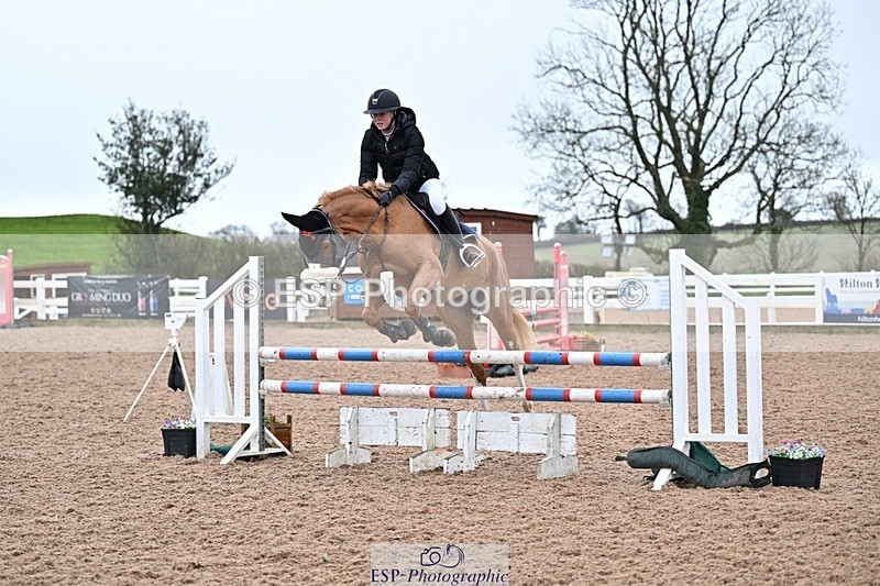 260327-094419-01093 - Cls 8 British Novice and 90cm Open