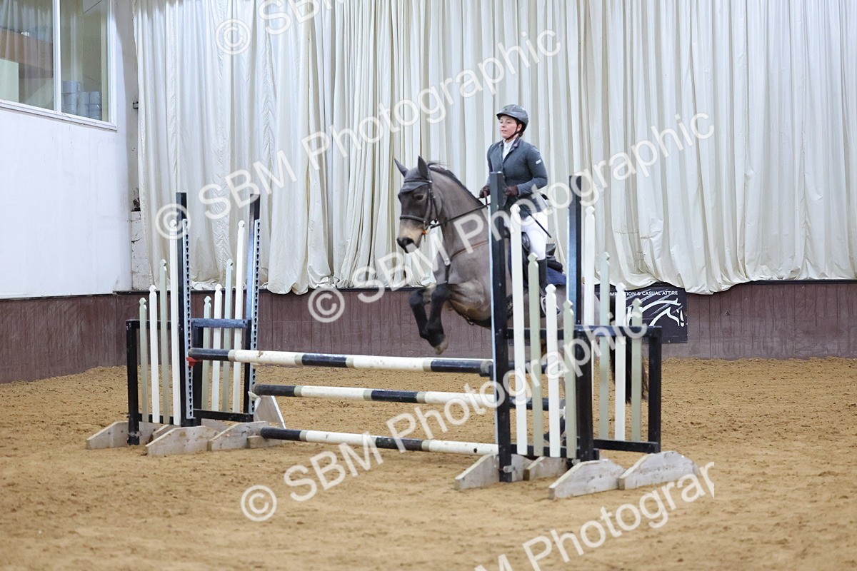 SBM_002042 - Class 5 - 80cm