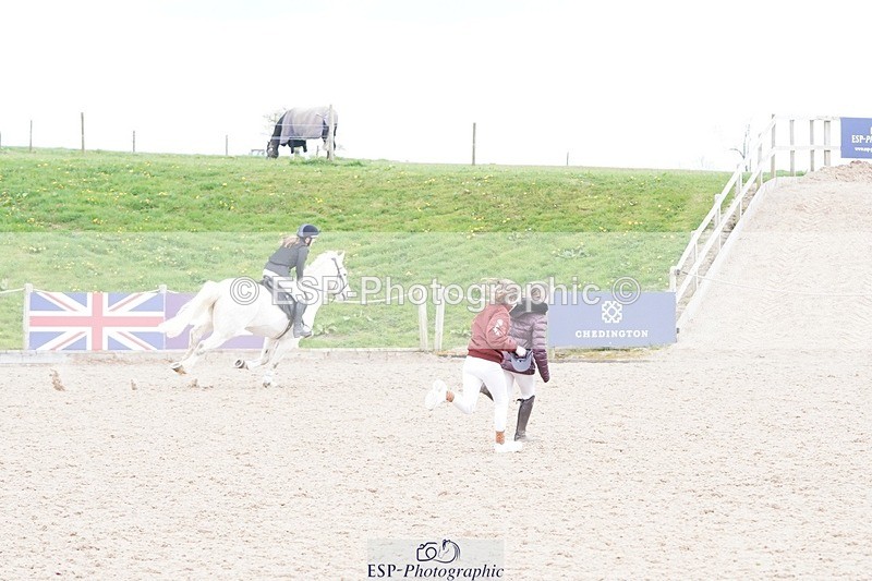 250414-144914-01194 - Jump Off and Presentations